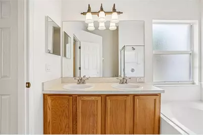 30254 Pga Drive, Sorrento, FL 32776 - Photo 25