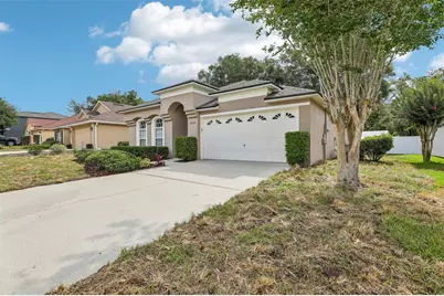 30254 Pga Drive, Sorrento, FL 32776 - Photo 1