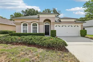 30254 Pga Dr, Sorrento, FL 32776 - Photo 1