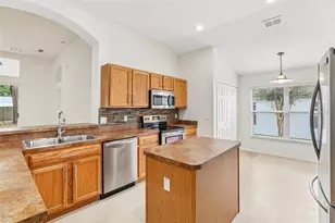 30254 Pga Dr, Sorrento, FL 32776 - Photo 5