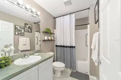 3309 Riverton Road, The Villages, FL 32162 - Photo 29