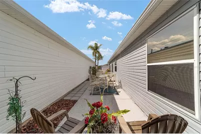 3309 Riverton Road, The Villages, FL 32162 - Photo 37