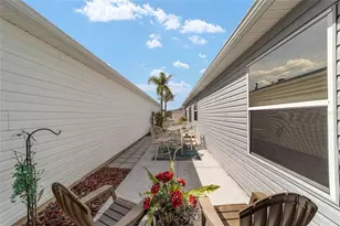 3309 Riverton Rd, The Villages, FL 32162 - Photo 37