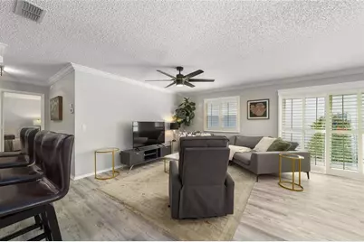 3309 Riverton Road, The Villages, FL 32162 - Photo 13