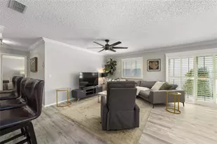 3309 Riverton Rd, The Villages, FL 32162 - Photo 13