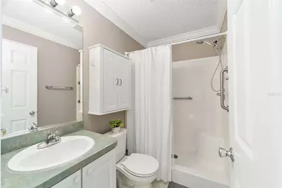 3309 Riverton Road, The Villages, FL 32162 - Photo 33
