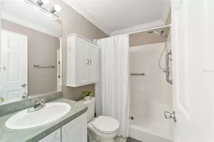 3309 Riverton Rd, The Villages, FL 32162 - Photo 33