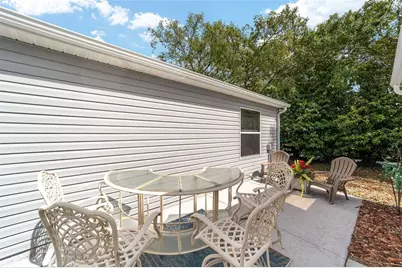 3309 Riverton Road, The Villages, FL 32162 - Photo 39