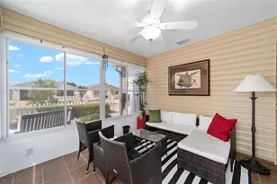 3309 Riverton Rd, The Villages, FL 32162 - Photo 7