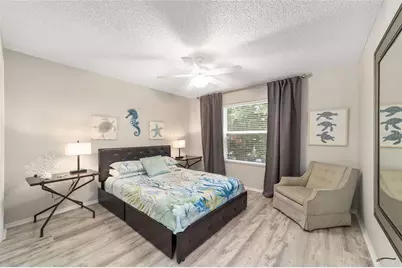 3309 Riverton Road, The Villages, FL 32162 - Photo 31