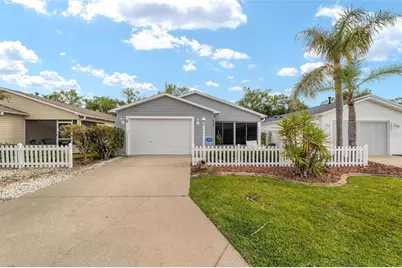 3309 Riverton Road, The Villages, FL 32162 - Photo 3