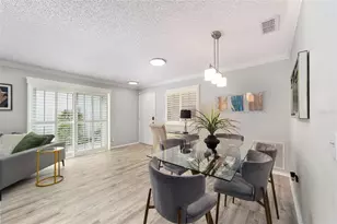 3309 Riverton Rd, The Villages, FL 32162 - Photo 17