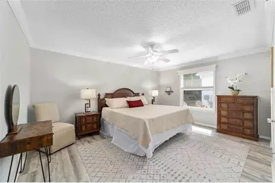 3309 Riverton Road, The Villages, FL 32162 - Photo 27