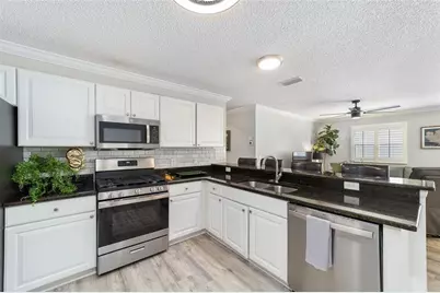 3309 Riverton Road, The Villages, FL 32162 - Photo 23