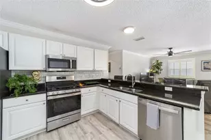 3309 Riverton Rd, The Villages, FL 32162 - Photo 23