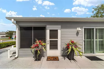 3309 Riverton Road, The Villages, FL 32162 - Photo 5