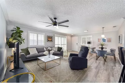 3309 Riverton Road, The Villages, FL 32162 - Photo 15