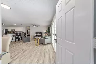 3309 Riverton Road, The Villages, FL 32162 - Photo 9