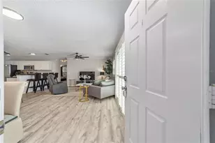3309 Riverton Rd, The Villages, FL 32162 - Photo 9