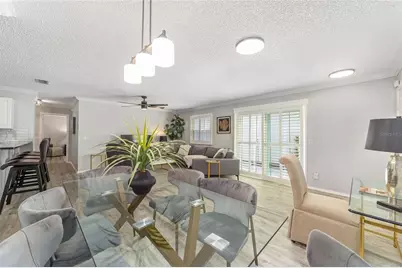 3309 Riverton Road, The Villages, FL 32162 - Photo 19