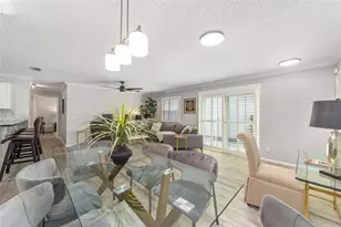 3309 Riverton Rd, The Villages, FL 32162 - Photo 19