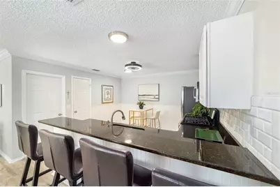 3309 Riverton Road, The Villages, FL 32162 - Photo 21