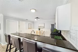 3309 Riverton Rd, The Villages, FL 32162 - Photo 21