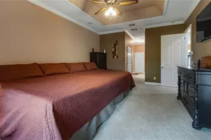 21328 Marsh View Ct, Clermont, FL 34715 - Photo 23