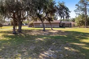 21328 Marsh View Ct, Clermont, FL 34715 - Photo 45