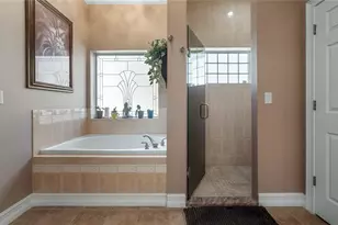 21328 Marsh View Ct, Clermont, FL 34715 - Photo 27