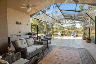 21328 Marsh View Ct, Clermont, FL 34715 - Photo 37
