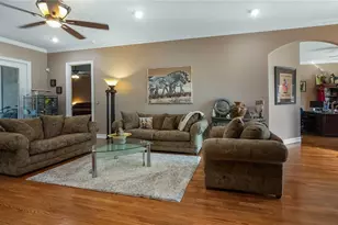 21328 Marsh View Ct, Clermont, FL 34715 - Photo 17