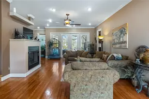 21328 Marsh View Ct, Clermont, FL 34715 - Photo 15