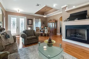 21328 Marsh View Ct, Clermont, FL 34715 - Photo 11