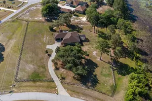 21328 Marsh View Ct, Clermont, FL 34715 - Photo 43