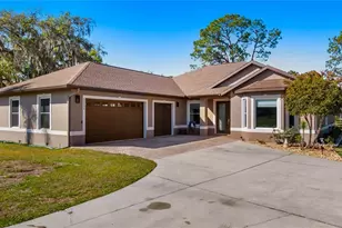 21328 Marsh View Ct, Clermont, FL 34715 - Photo 47