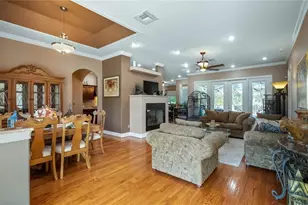 21328 Marsh View Ct, Clermont, FL 34715 - Photo 13