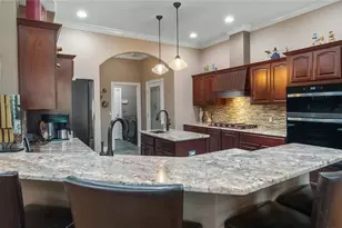 21328 Marsh View Ct, Clermont, FL 34715 - Photo 7