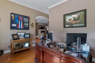 21328 Marsh View Ct, Clermont, FL 34715 - Photo 29