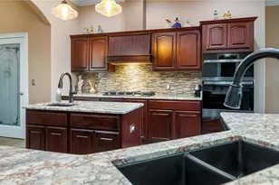 21328 Marsh View Ct, Clermont, FL 34715 - Photo 21