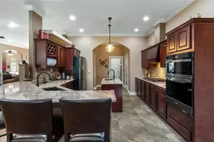 21328 Marsh View Ct, Clermont, FL 34715 - Photo 5