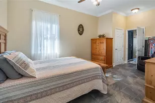 21328 Marsh View Ct, Clermont, FL 34715 - Photo 31