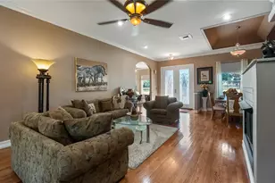 21328 Marsh View Ct, Clermont, FL 34715 - Photo 9