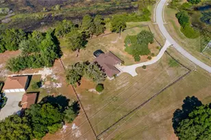 21328 Marsh View Ct, Clermont, FL 34715 - Photo 41