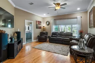 21328 Marsh View Ct, Clermont, FL 34715 - Photo 19