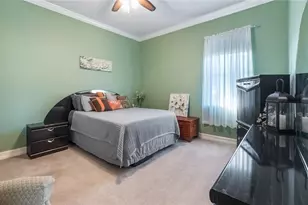 21328 Marsh View Ct, Clermont, FL 34715 - Photo 35