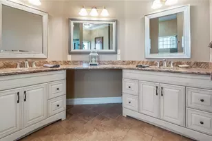 21328 Marsh View Ct, Clermont, FL 34715 - Photo 25