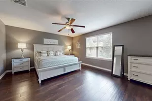 1403 Cabot Dr, Clermont, FL 34711 - Photo 37