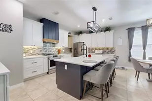 1403 Cabot Dr, Clermont, FL 34711 - Photo 33