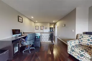 1403 Cabot Dr, Clermont, FL 34711 - Photo 39